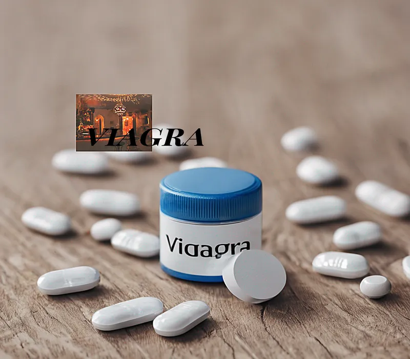 Precio de la nueva viagra